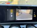 Mercedes-Benz A 200 7G-DCT AMG Line | Pano | Night | Keyless White - thumbnail 15