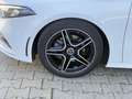 Mercedes-Benz A 200 7G-DCT AMG Line | Pano | Night | Keyless White - thumbnail 9