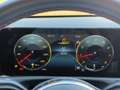 Mercedes-Benz A 200 7G-DCT AMG Line | Pano | Night | Keyless White - thumbnail 16