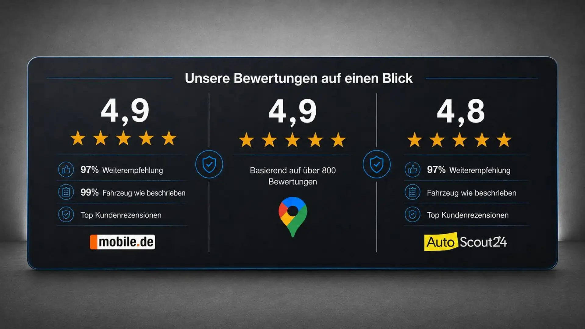 Cadillac XT4 Luxury AWD~ACC~SpurH~SZH Schwarz - 2