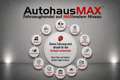 Cadillac XT4 Luxury AWD~ACC~SpurH~SZH Schwarz - thumbnail 1