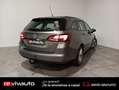 Opel Astra ST 1.6CDTi S/S Selective Pro 136 Aut. Gris - thumbnail 6