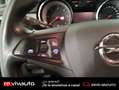 Opel Astra ST 1.6CDTi S/S Selective Pro 136 Aut. Gris - thumbnail 13