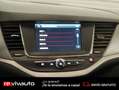 Opel Astra ST 1.6CDTi S/S Selective Pro 136 Aut. Gris - thumbnail 18