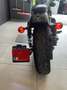 Harley-Davidson Sportster 1200 HD ROADSTER SPORTSTER 1200 - thumbnail 4