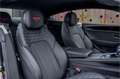Bentley Continental GT 4.0 V8 | MANSORY | MY22 | Mulliner | Comfort | Dyn Zwart - thumbnail 27