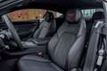 Bentley Continental GT 4.0 V8 | MANSORY | MY22 | Mulliner | Comfort | Dyn Schwarz - thumbnail 20
