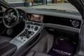 Bentley Continental GT 4.0 V8 | MANSORY | MY22 | Mulliner | Comfort | Dyn Schwarz - thumbnail 16