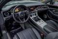 Bentley Continental GT 4.0 V8 | MANSORY | MY22 | Mulliner | Comfort | Dyn Zwart - thumbnail 21