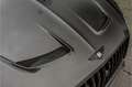 Bentley Continental GT 4.0 V8 | MANSORY | MY22 | Mulliner | Comfort | Dyn Zwart - thumbnail 35