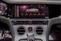 Bentley Continental GT 4.0 V8 | MANSORY | MY22 | Mulliner | Comfort | Dyn Zwart - thumbnail 24