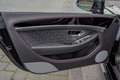 Bentley Continental GT 4.0 V8 | MANSORY | MY22 | Mulliner | Comfort | Dyn Zwart - thumbnail 18