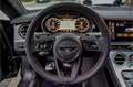 Bentley Continental GT 4.0 V8 | MANSORY | MY22 | Mulliner | Comfort | Dyn Zwart - thumbnail 22