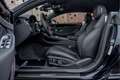 Bentley Continental GT 4.0 V8 | MANSORY | MY22 | Mulliner | Comfort | Dyn Schwarz - thumbnail 17