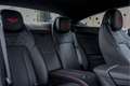 Bentley Continental GT 4.0 V8 | MANSORY | MY22 | Mulliner | Comfort | Dyn Zwart - thumbnail 28