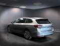 Skoda Superb 1.5 TSI Hybrid DSG Wagon Selection #TETTO Grijs - thumbnail 4