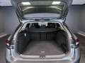 Skoda Superb 1.5 TSI Hybrid DSG Wagon Selection #TETTO Grijs - thumbnail 6