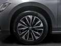 Skoda Superb 1.5 TSI Hybrid DSG Wagon Selection #TETTO Grijs - thumbnail 3