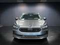 Skoda Superb 1.5 TSI Hybrid DSG Wagon Selection #TETTO Grijs - thumbnail 2