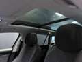 Skoda Superb 1.5 TSI Hybrid DSG Wagon Selection #TETTO Grijs - thumbnail 18