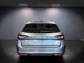 Skoda Superb 1.5 TSI Hybrid DSG Wagon Selection #TETTO Grijs - thumbnail 5