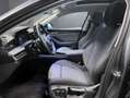 Skoda Superb 1.5 TSI Hybrid DSG Wagon Selection #TETTO Grijs - thumbnail 7
