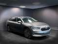 Skoda Superb 1.5 TSI Hybrid DSG Wagon Selection #TETTO Grijs - thumbnail 1