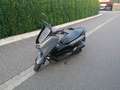 Yamaha NMAX 125 Gri - thumbnail 3