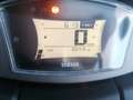 Yamaha NMAX 125 Gri - thumbnail 4