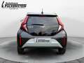 Toyota Aygo X Pulse Gris - thumbnail 4