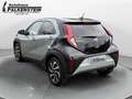 Toyota Aygo X Pulse Gris - thumbnail 3