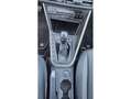 Volkswagen Polo LIFE 1.0TSI 95cv DSG7 + Camera de Recul + Antibrou Bleu - thumbnail 8