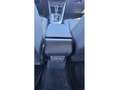 Volkswagen Polo LIFE 1.0TSI 95cv DSG7 + Camera de Recul + Antibrou Bleu - thumbnail 22