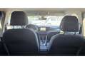 Volkswagen Polo LIFE 1.0TSI 95cv DSG7 + Camera de Recul + Antibrou Bleu - thumbnail 14