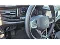 Volkswagen Polo LIFE 1.0TSI 95cv DSG7 + Camera de Recul + Antibrou Bleu - thumbnail 6