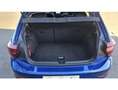 Volkswagen Polo LIFE 1.0TSI 95cv DSG7 + Camera de Recul + Antibrou Bleu - thumbnail 46