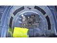 Volkswagen Polo LIFE 1.0TSI 95cv DSG7 + Camera de Recul + Antibrou Bleu - thumbnail 50