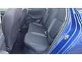 Volkswagen Polo LIFE 1.0TSI 95cv DSG7 + Camera de Recul + Antibrou Bleu - thumbnail 47