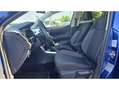 Volkswagen Polo LIFE 1.0TSI 95cv DSG7 + Camera de Recul + Antibrou Bleu - thumbnail 12