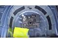 Volkswagen Polo LIFE 1.0TSI 95cv DSG7 + Camera de Recul + Antibrou Bleu - thumbnail 24