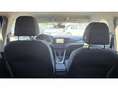 Volkswagen Polo LIFE 1.0TSI 95cv DSG7 + Camera de Recul + Antibrou Bleu - thumbnail 40