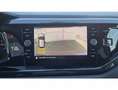 Volkswagen Polo LIFE 1.0TSI 95cv DSG7 + Camera de Recul + Antibrou Bleu - thumbnail 36