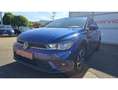 Volkswagen Polo LIFE 1.0TSI 95cv DSG7 + Camera de Recul + Antibrou Bleu - thumbnail 43