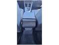Volkswagen Polo LIFE 1.0TSI 95cv DSG7 + Camera de Recul + Antibrou Bleu - thumbnail 48