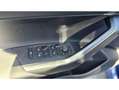 Volkswagen Polo LIFE 1.0TSI 95cv DSG7 + Camera de Recul + Antibrou Bleu - thumbnail 25