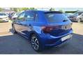 Volkswagen Polo LIFE 1.0TSI 95cv DSG7 + Camera de Recul + Antibrou Bleu - thumbnail 18