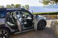 MINI Cooper S Countryman MINI Countryman Cooper S Aut. Cooper S - thumbnail 3