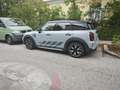 MINI Cooper S Countryman MINI Countryman Cooper S Aut. Cooper S - thumbnail 8