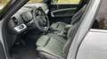 MINI Cooper S Countryman MINI Countryman Cooper S Aut. Cooper S - thumbnail 4