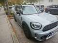 MINI Cooper S Countryman MINI Countryman Cooper S Aut. Cooper S - thumbnail 9